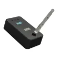 Cuboo Heater Pro V2 accessoires