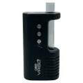 Cuboo VaGo detailopname