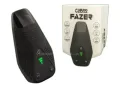 Cuboo Fazer Vaporizer Produktbild