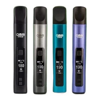 Cuboo Stick