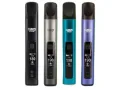 Cuboo Stick Vaporizador foto del producto