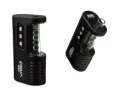 Cuboo VaGo Vaporizer productfoto