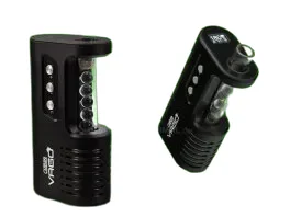 Cuboo VaGo Vaporizer