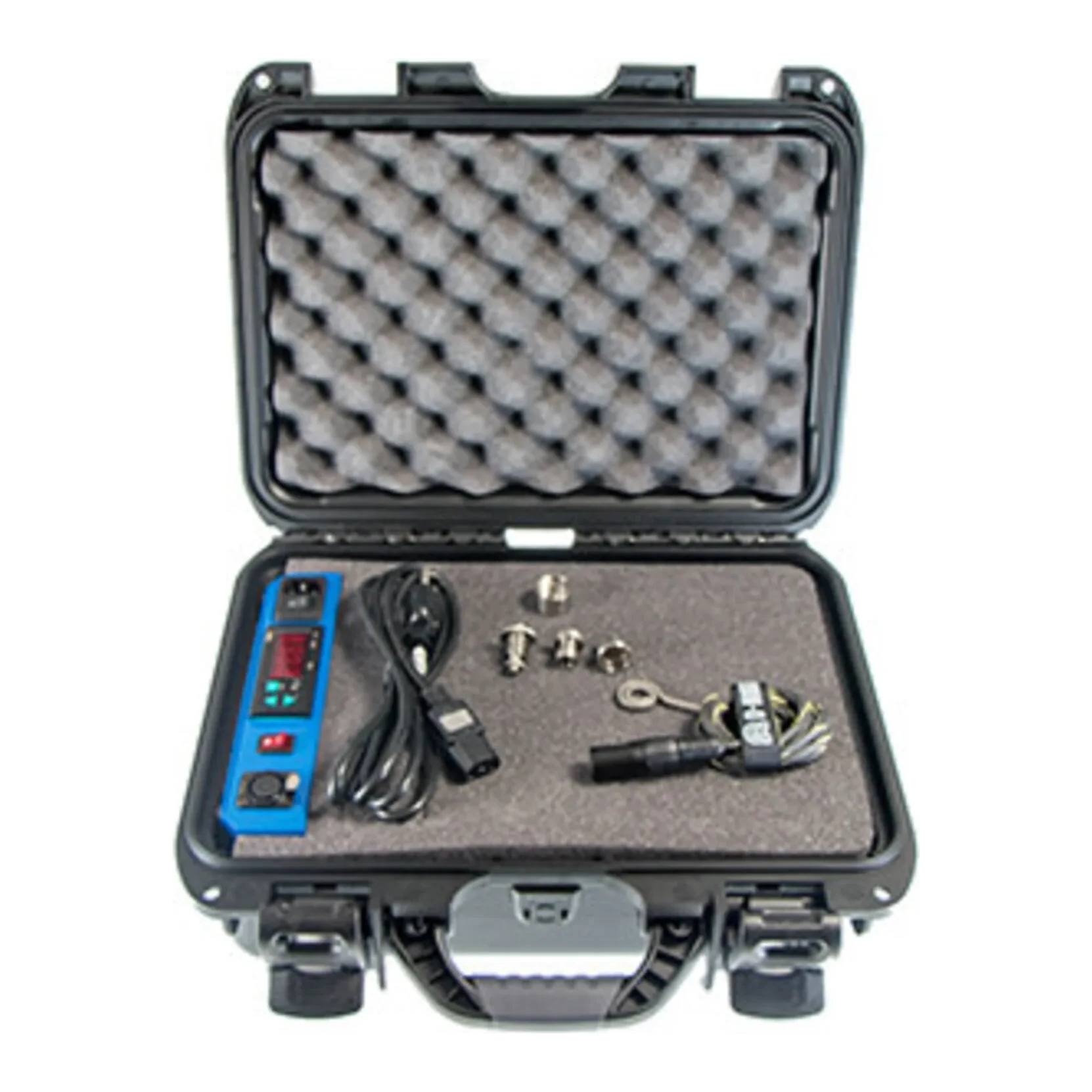 D-Nail Ninja Nail Vaporizer
