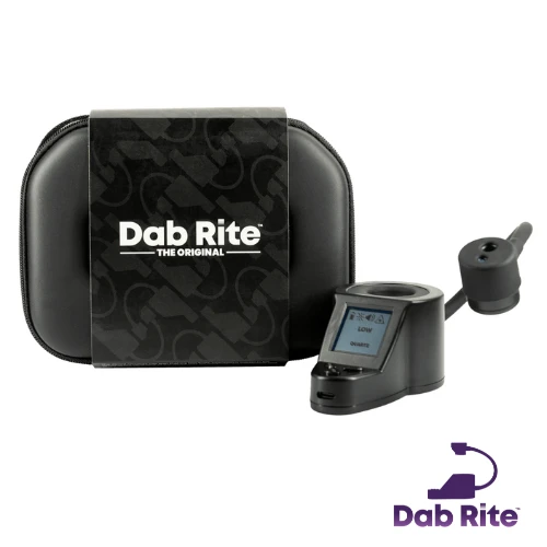 Dab Rite