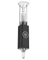 DabTech Daborizer side view
