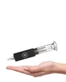 DabTech Daborizer detail view
