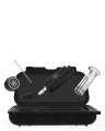 DabTech Daborizer package contents
