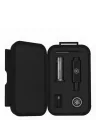 DabTech Daborizer accessories