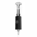 DabTech Daborizer vaporizer product shot