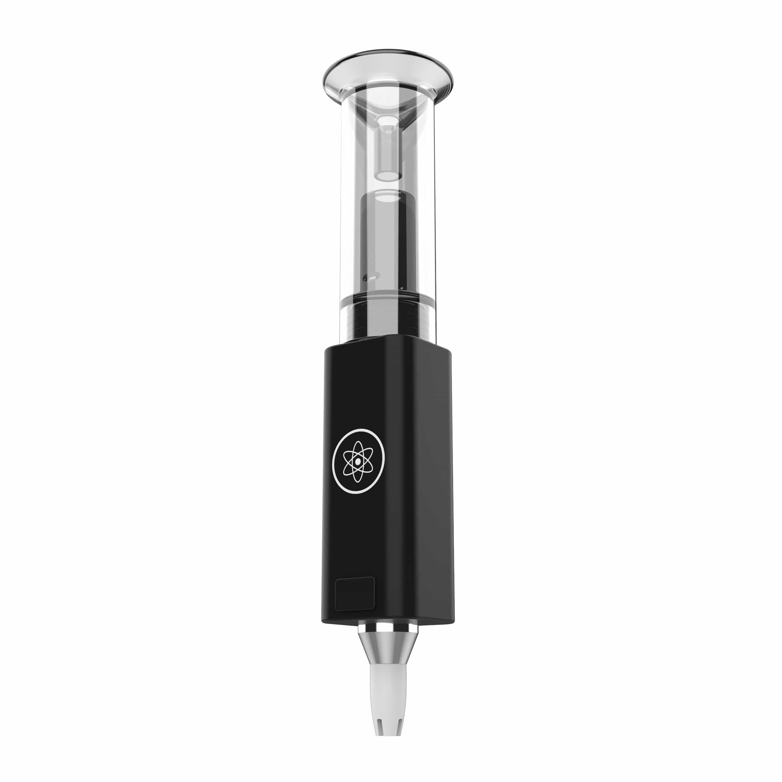 DabTech Daborizer Vaporizer