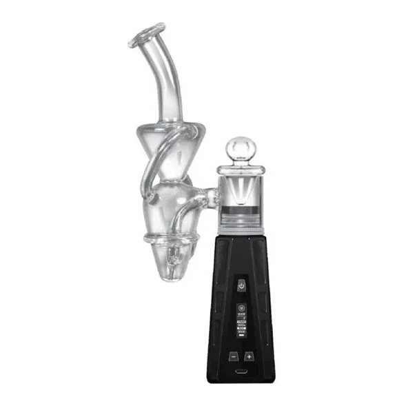 DabTech Elite Plus