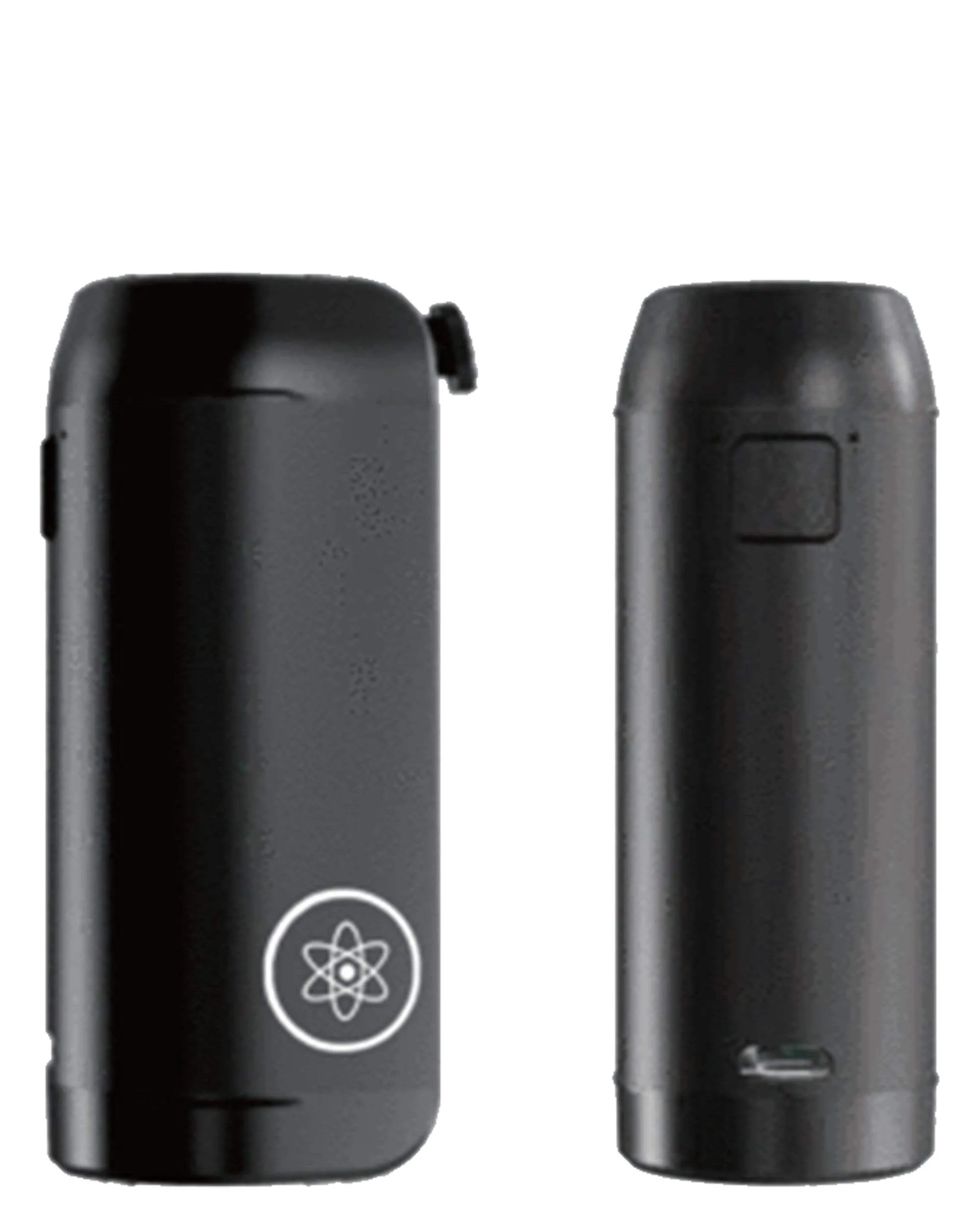 DabTech Trio Detailansicht