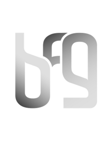 Dani Logo