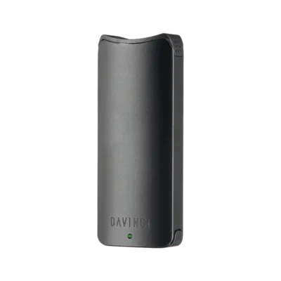 DaVinci ARTIQ Vaporizer
