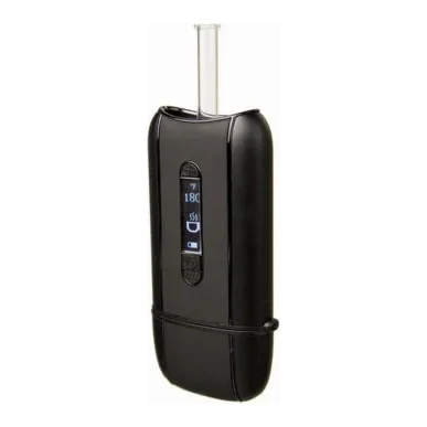 DaVinci Ascent Vaporizer