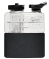 DaVinci EQ accessoires
