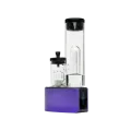 DaVinci EQ Skyrise Limited Edition Quartz detailopname