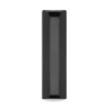DaVinci IQ Core Seitenansicht