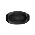 DaVinci IQ Core detail view