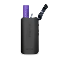 DaVinci IQ Core close-up