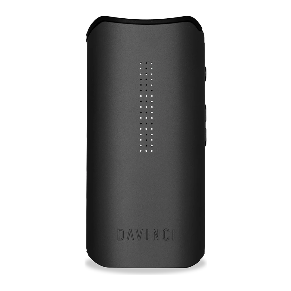 DaVinci IQ Core Vaporizer