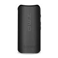 DaVinci IQ Core vaporizer product shot