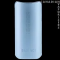 DaVinci IQ detailopname