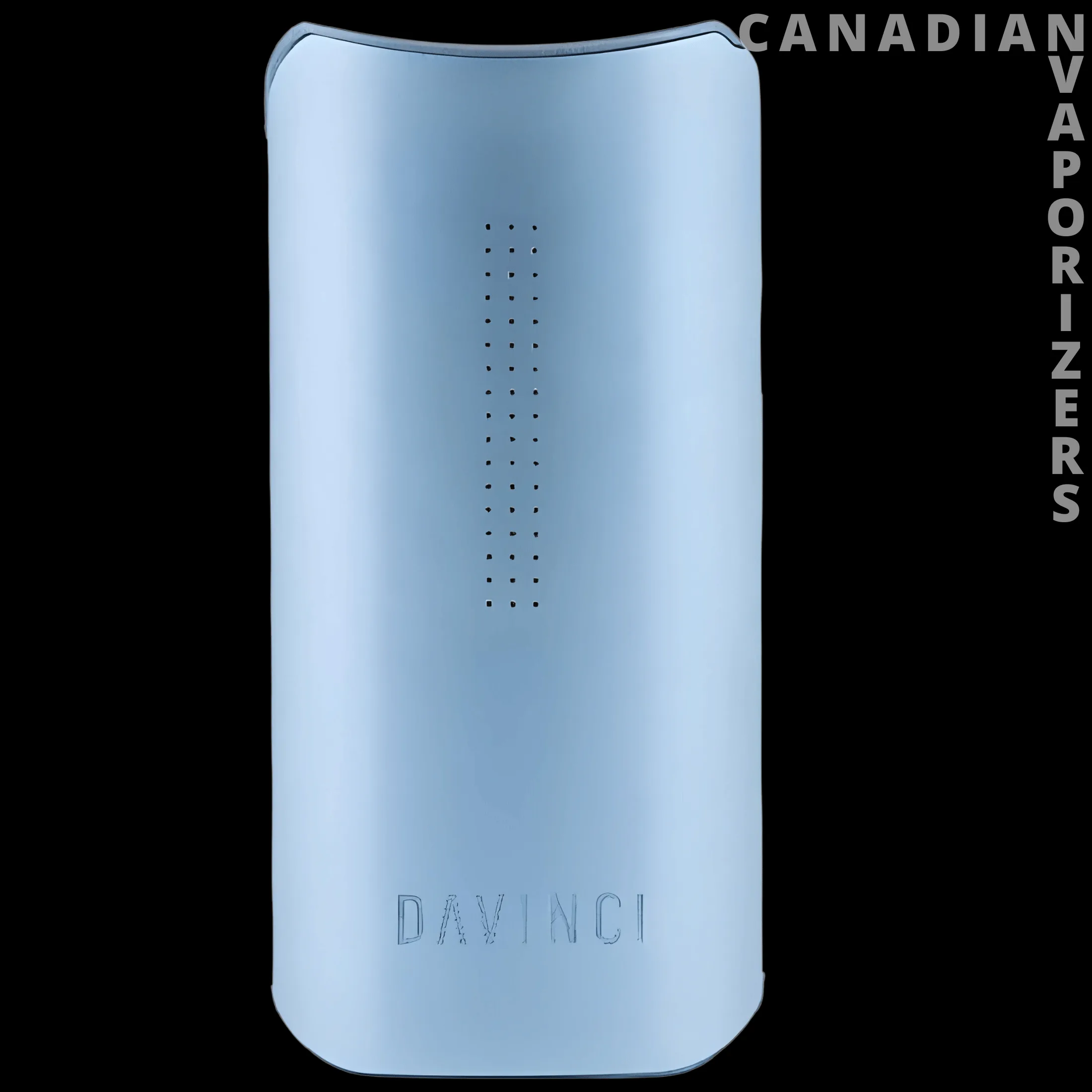 DaVinci IQ Detailansicht