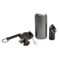 DaVinci IQ Vaporizer productfoto