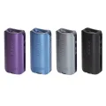 DaVinci IQ2 Vaporizer productfoto