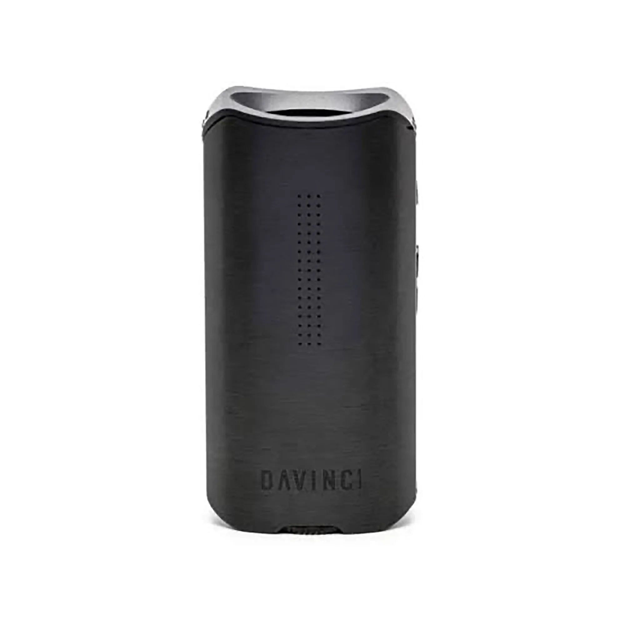 DaVinci IQ2 close-up