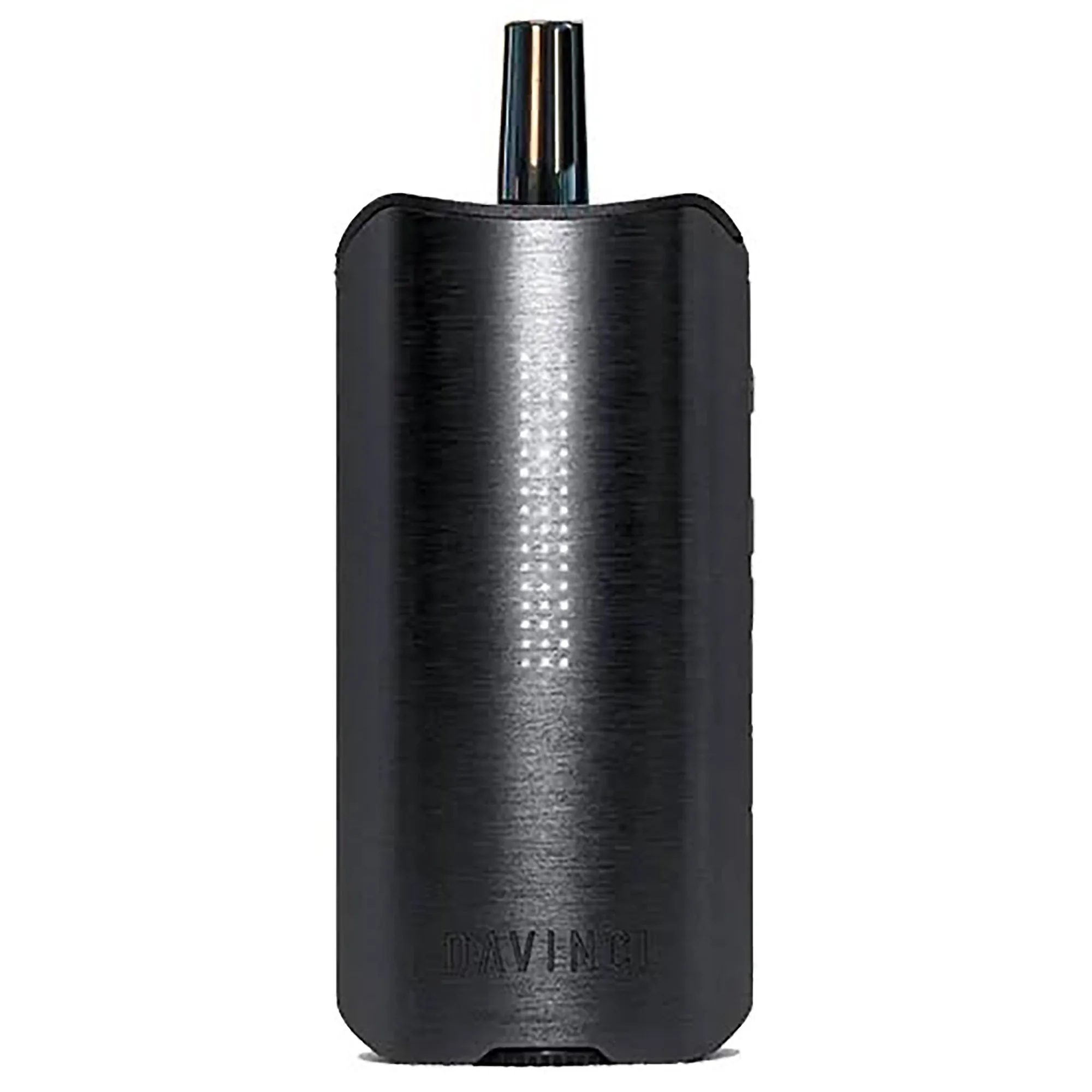 DaVinci IQ2 package contents