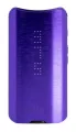 IQ3 — Amethyst Vaporizer productfoto