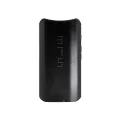 IQ3 — Onyx vaporizzatore, foto prodotto
