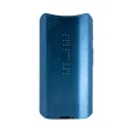 IQ3 — Sapphire Vaporizer Produktbild