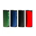 DaVinci IQC крупным планом