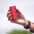 DaVinci IQC аксессуары