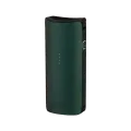DaVinci MIQRO-C Detailansicht
