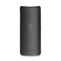 DaVinci MIQRO Vaporizer productfoto