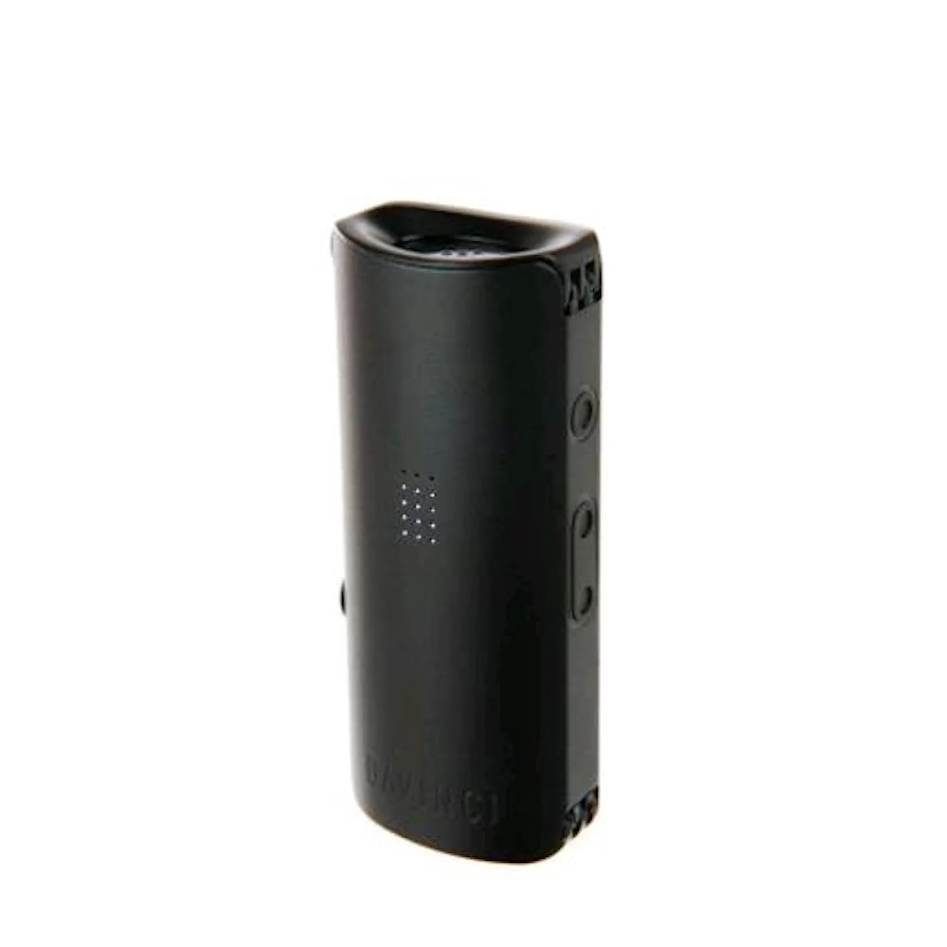 DaVinci MIQRO side view