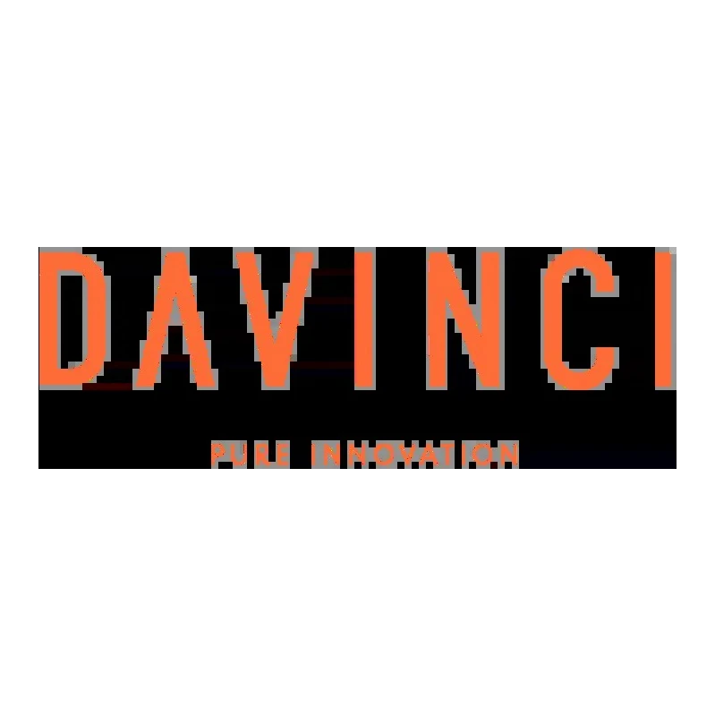 DaVinci Now