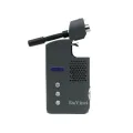 DaVinci V2 Vaporizer Produktbild