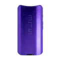 DaVinci IQ3 Vaporizer product shot 14