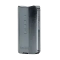 DaVinci IQ3 detail view