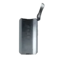 DaVinci IQ3 close-up