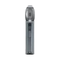 DaVinci IQ3 package contents