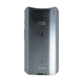DaVinci IQ3 accessories