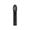 DaVinci IQ3 Vaporizer product shot 9
