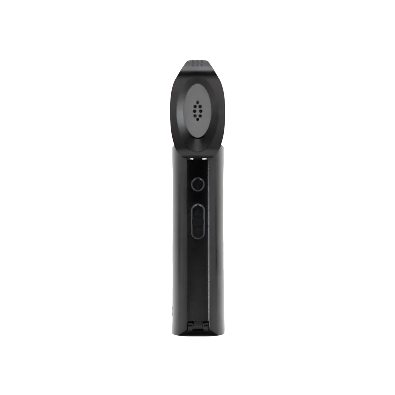 DaVinci IQ3 Vaporizer Produktbild 9